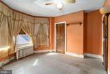 3135 28TH Street - Photo 22