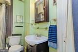 3135 28TH Street - Photo 24
