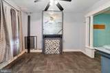 3135 28TH Street - Photo 5