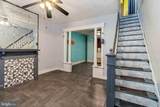 3135 28TH Street - Photo 6
