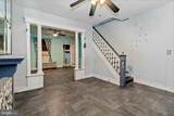 3135 28TH Street - Photo 8