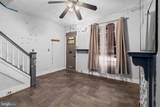 3135 28TH Street - Photo 9