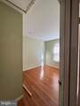 1823 Jaybird Court - Photo 24