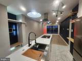 7600 Roosevelt Boulevard - Photo 2