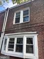 429 Montana Street - Photo 28