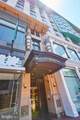 777 7TH Street - Photo 1