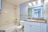 777 7TH Street - Photo 11
