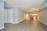 777 7TH Street - Photo 13