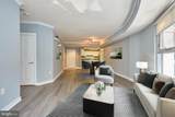 777 7TH Street - Photo 14