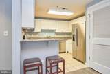 777 7TH Street - Photo 16