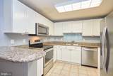 777 7TH Street - Photo 17