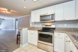 777 7TH Street - Photo 18
