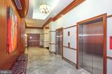 777 7TH Street - Photo 21