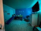 6906 Lenape Court - Photo 14