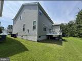 6906 Lenape Court - Photo 17