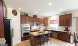 6906 Lenape Court - Photo 4