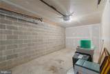 24 Gristmill Lane - Photo 14