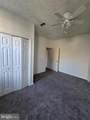 328 Fayette - Photo 11