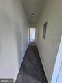 328 Fayette - Photo 12
