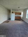 328 Fayette - Photo 5