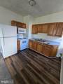 328 Fayette - Photo 7
