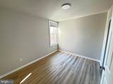 7505 Torresdale Avenue - Photo 14