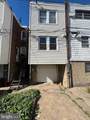 7505 Torresdale Avenue - Photo 20