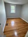 432 Grace Road - Photo 21