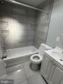 432 Grace Road - Photo 22