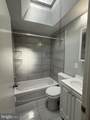 432 Grace Road - Photo 26