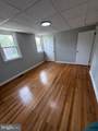 432 Grace Road - Photo 33