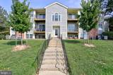 105 Water Fountain Way - Photo 1