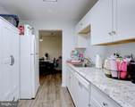 105 Water Fountain Way - Photo 10
