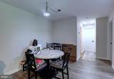 105 Water Fountain Way - Photo 11
