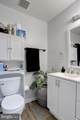 105 Water Fountain Way - Photo 12