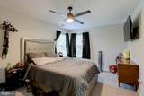 105 Water Fountain Way - Photo 13