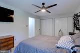 105 Water Fountain Way - Photo 14