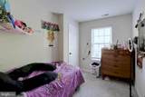 105 Water Fountain Way - Photo 15