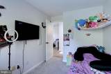 105 Water Fountain Way - Photo 16