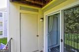 105 Water Fountain Way - Photo 17