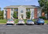 105 Water Fountain Way - Photo 2