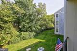 105 Water Fountain Way - Photo 5