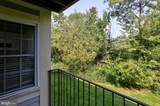 105 Water Fountain Way - Photo 6