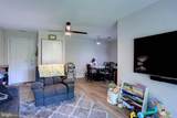 105 Water Fountain Way - Photo 7