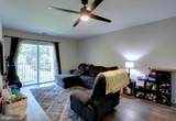 105 Water Fountain Way - Photo 8