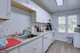 105 Water Fountain Way - Photo 9