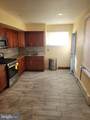 6018 19TH Street - Photo 10