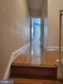 6018 19TH Street - Photo 11