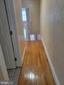 6018 19TH Street - Photo 12