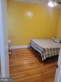 6018 19TH Street - Photo 14